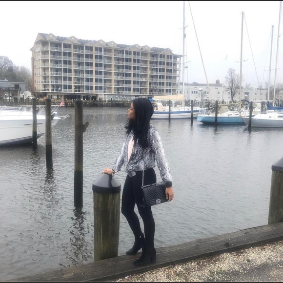 Hi! I'm Linet - Picture 9 of 16